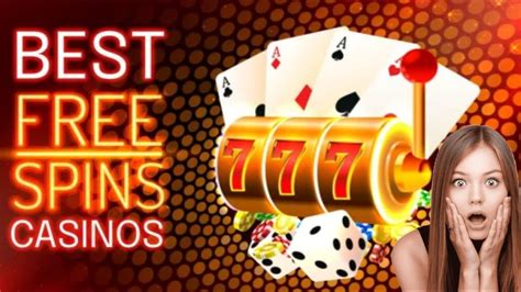 netbet no deposit bonus codes 2021|NetBet Casino Bonus ️ Free Spins No Deposit .